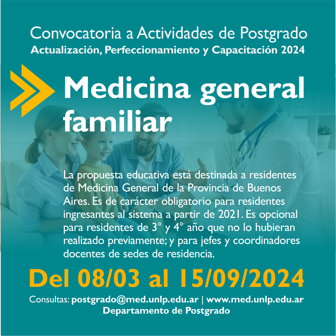 cursos 2024 medicina familiar.png